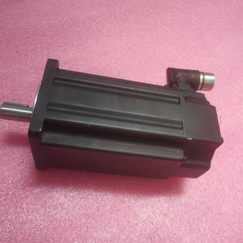 科霸电机LSC-096-3-50-560-P6B0R1PM0询价 - 图0