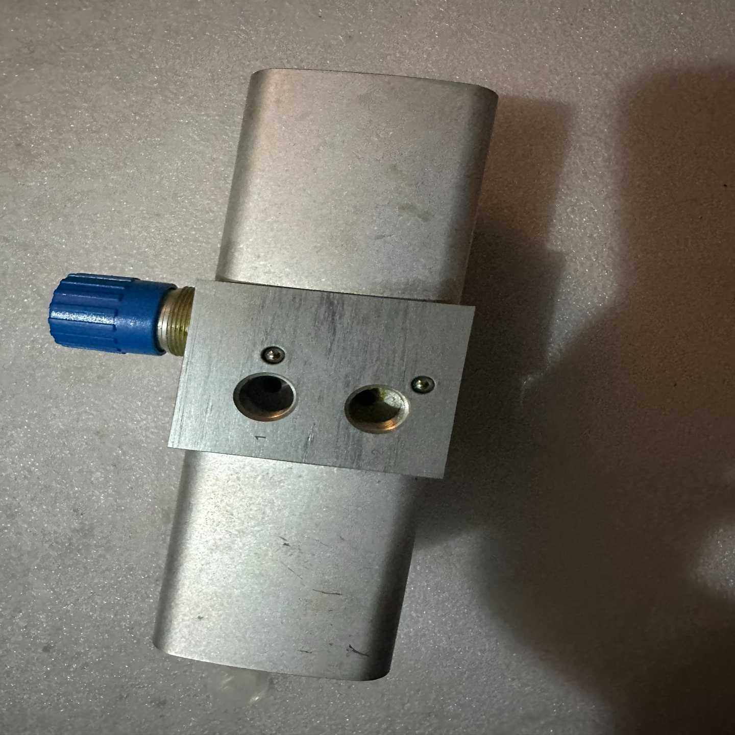 【议价】费斯托增压器，的，成色不错，型号：DPA-40-10，订适用,淘宝优惠券,粉丝福利购,淘宝优惠卷