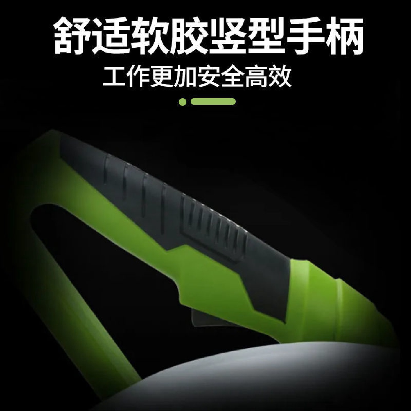 坦克切割机纯铜大功率355钢材木材切割机350多功能14寸角铁切割机 - 图3