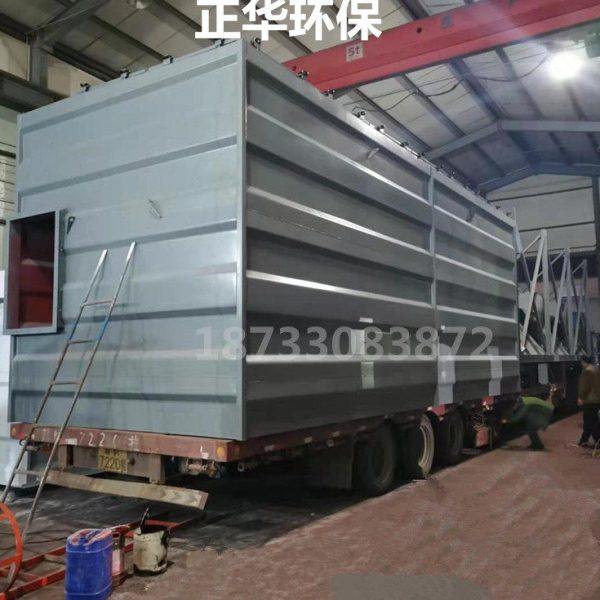 （实力工厂）机除尘器 脉冲除尘器 矿山 木器厂 钢厂布袋除尘器,淘宝优惠券,粉丝福利购,淘宝优惠卷