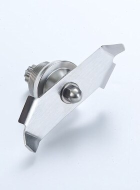 布兰泰Q9 沙冰机配件Blantyre料理机刀俎 Q9B A50 刀头沙冰机刀片