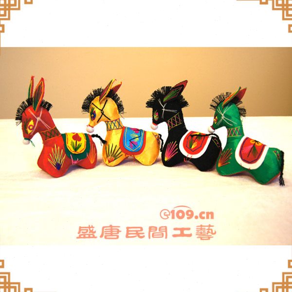 图2