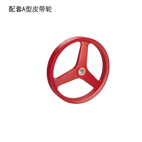 适用于PX40,5558型洗车机的高压水泵高压洗车机全套泵头铸铁 - 图0