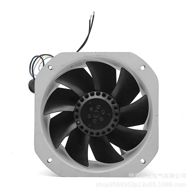 图5