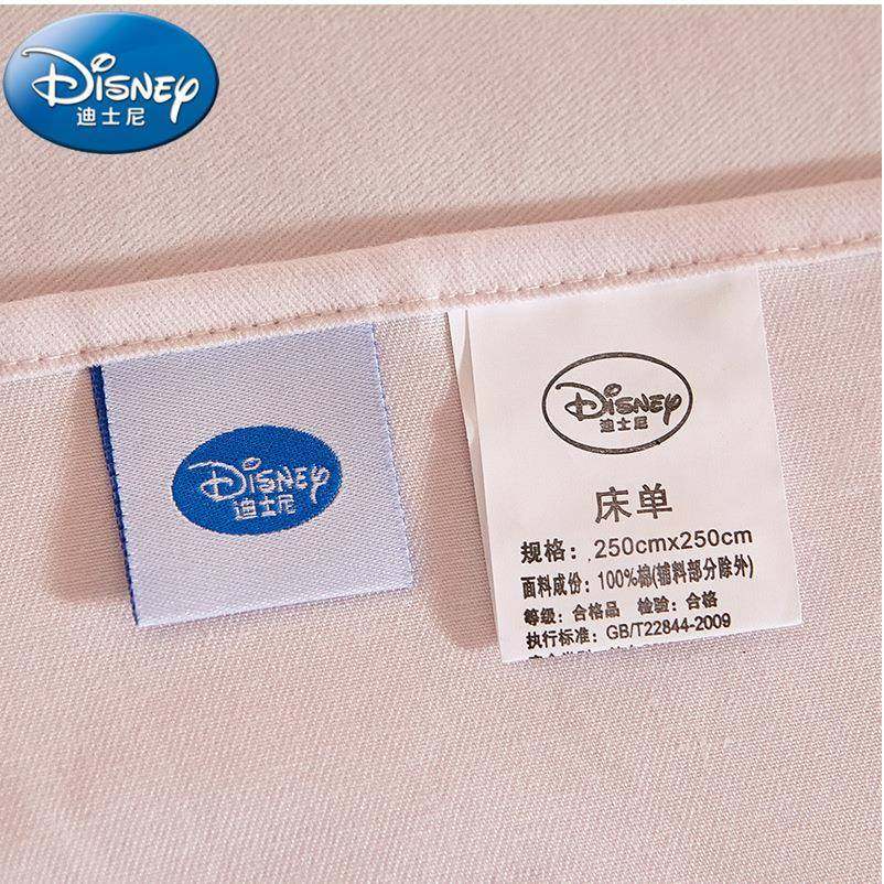 卡通全棉磨毛四件套纯棉秋冬1.8米1.5m儿童被套床笠,淘宝优惠券,粉丝福利购,淘宝优惠卷