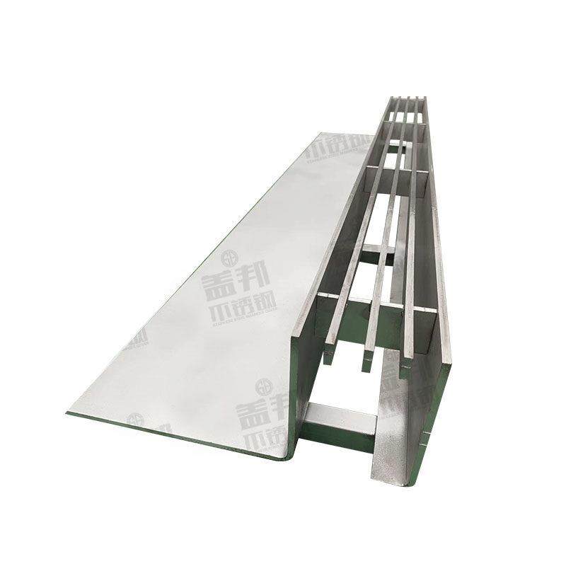 304不锈钢缝隙式线型排水沟U型槽园林隐形盖板15年厂家专业定制,淘宝优惠券,粉丝福利购,淘宝优惠卷