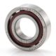 NSK machine tool pairing bearing 7200 7201 7202 7203 7204 7205 7206 CTYNSU4
