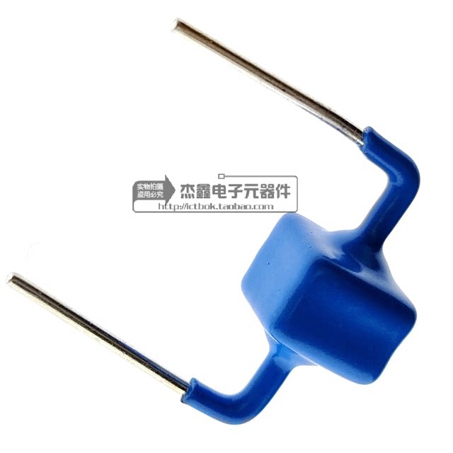 大电流 瞬态抑制 TVS二极管 10KA 76V ESD抑制器 10000A