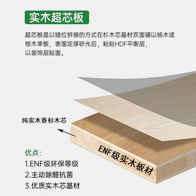 Customized storage rack for entrance entrance of the cave board solid wood cloud shape wall display storage wall hanging rack