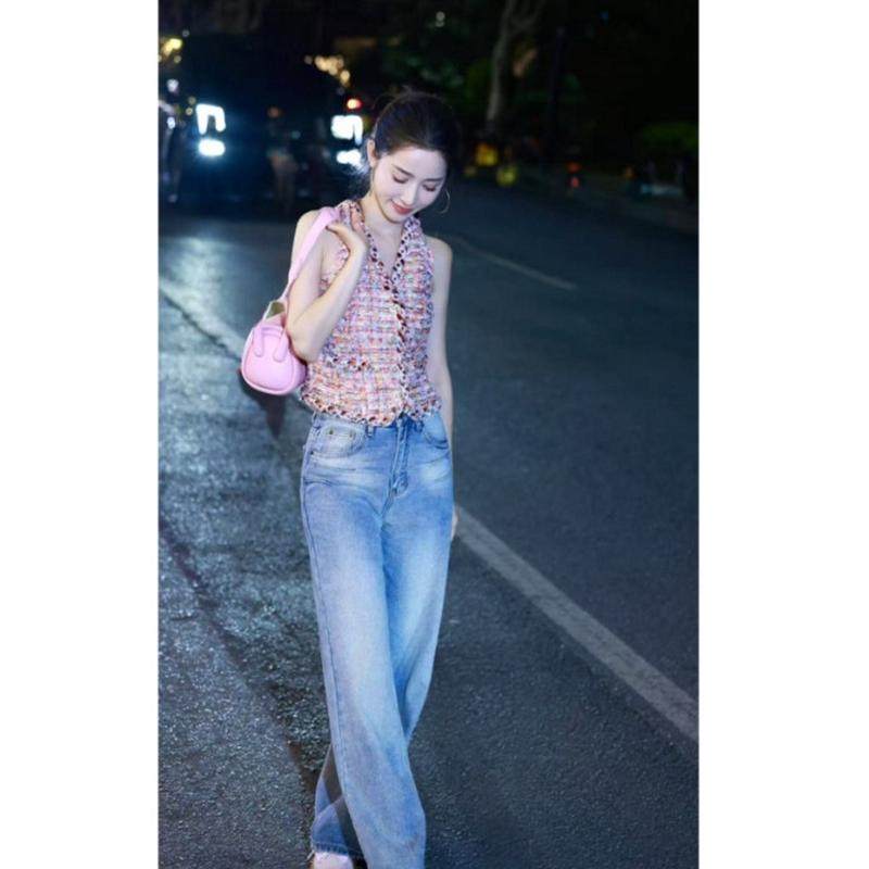 【小四穿长裤XS码】【同步在售119.9！】 版型贼拉拉正！真心推荐,淘宝优惠券,粉丝福利购,淘宝优惠卷