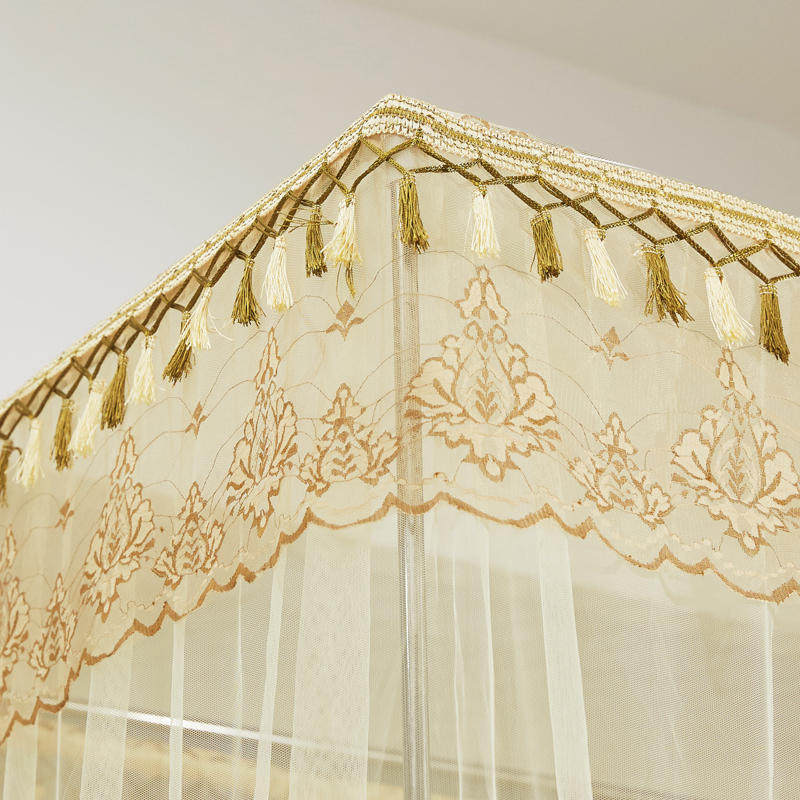 儿童子母床蚊帐上下铺专用夏季防蚊双层高低床1.2m柜梯一体式家用,淘宝优惠券,粉丝福利购,淘宝优惠卷