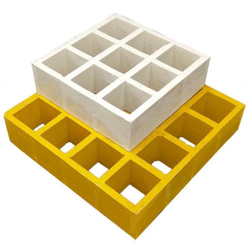 玻璃钢格栅盖板树篦孒排水沟洗车房网格化工操作平台鸽舍承重优质,淘宝优惠券,粉丝福利购,淘宝优惠卷