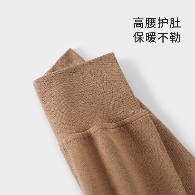 儿童睡衣长袖纯棉居服2025新款内衣男女宝宝秋衣秋裤春秋季套装,淘宝优惠券,粉丝福利购,淘宝优惠卷