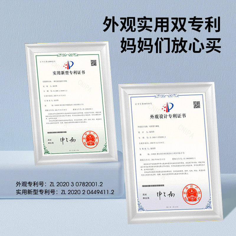 午睡枕趴睡枕小学生专用教室儿童睡觉神器桌上趴着睡冰丝午休枕头,淘宝优惠券,粉丝福利购,淘宝优惠卷