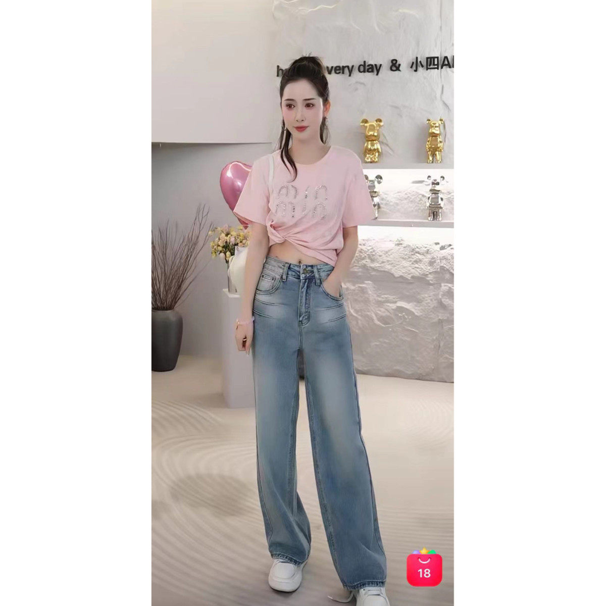 【小四穿长裤XS码】【同步在售119.9！】 版型贼拉拉正！真心推荐,淘宝优惠券,粉丝福利购,淘宝优惠卷