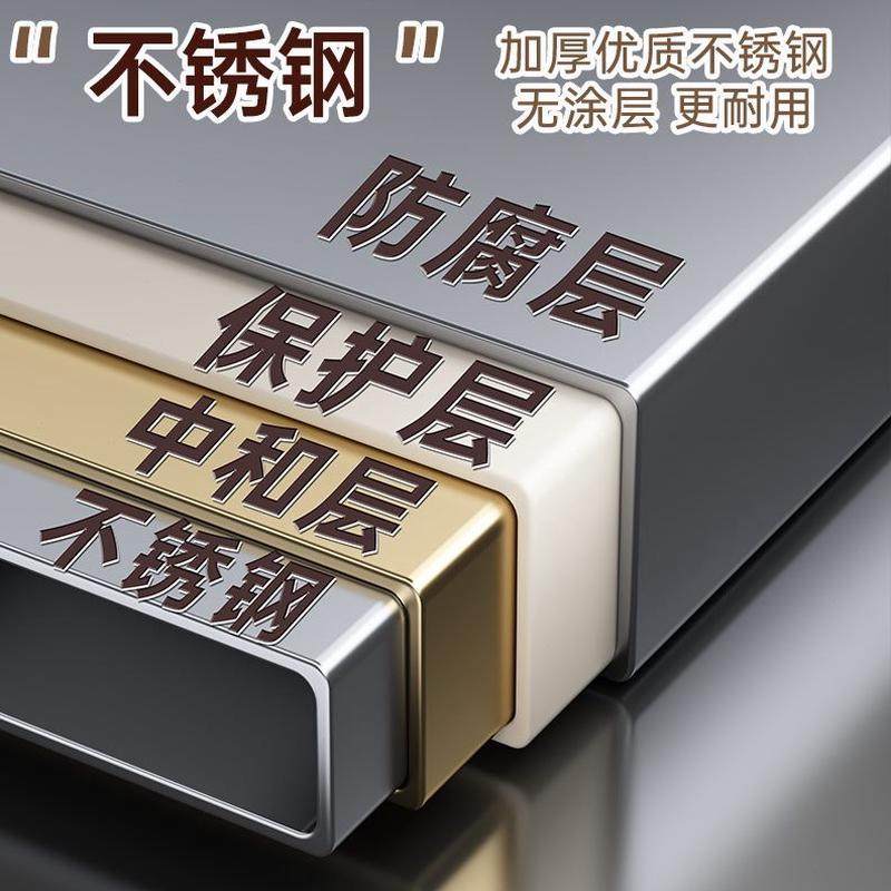 厨房微波炉置物架免打孔挂墙上放烤箱架子用壁挂式收纳挂架支架,淘宝优惠券,粉丝福利购,淘宝优惠卷