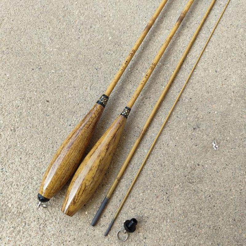 物隐溪37小杆短节微物杆调流马口超软杆白条碳素超轻手竿仙鳑鲏,淘宝优惠券,粉丝福利购,淘宝优惠卷