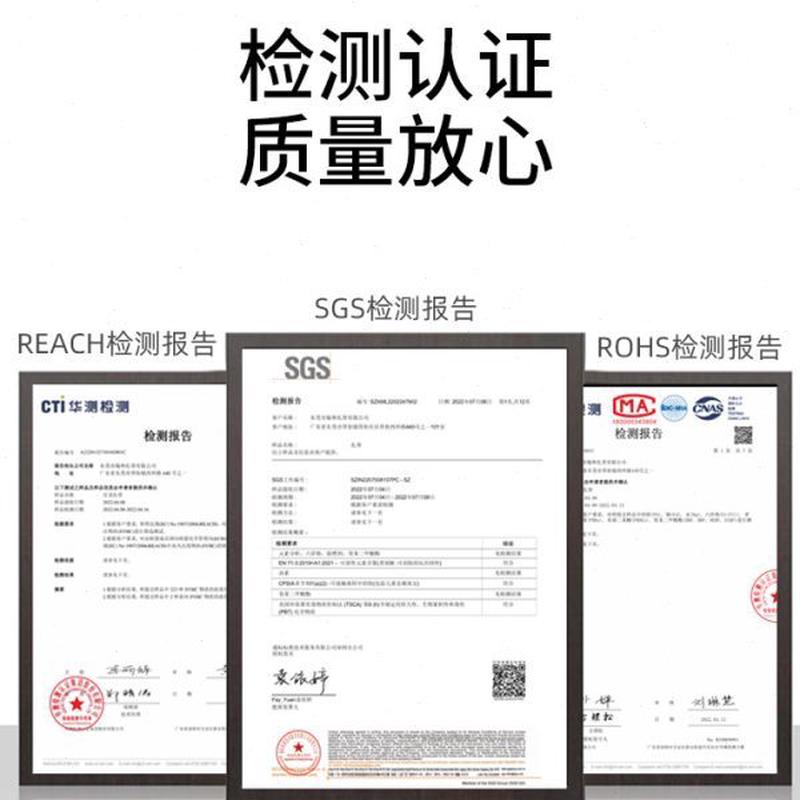 固定头尼龙扎带4.8x200螺丝孔定位尼龙塑料扎带卡扣翰和厂家-图1
