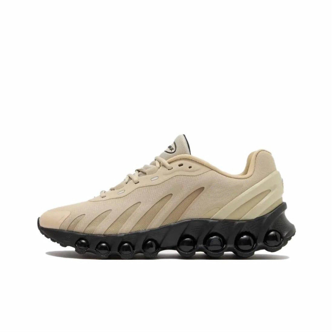 2025春季新款男鞋八个气垫减震软底轻便透气网面休闲跑步运动鞋女,淘宝优惠券,粉丝福利购,淘宝优惠卷