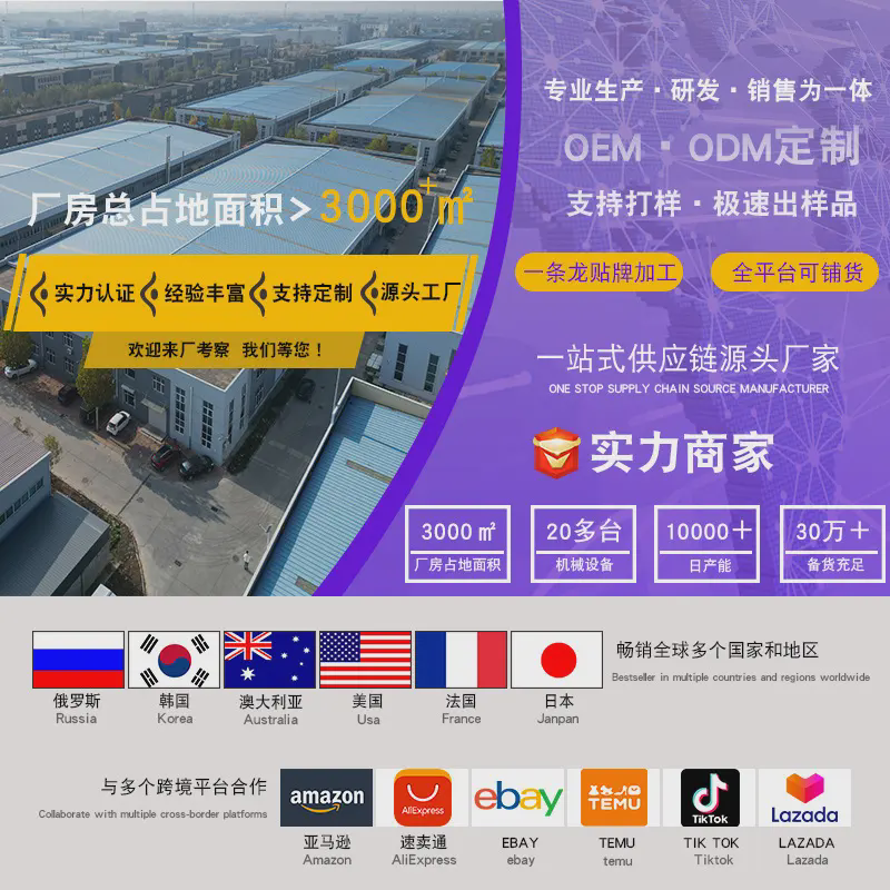 护腰带要肌劳损羽毛球运动健身保护暖腰透气加宽加压支撑腰托,淘宝优惠券,粉丝福利购,淘宝优惠卷