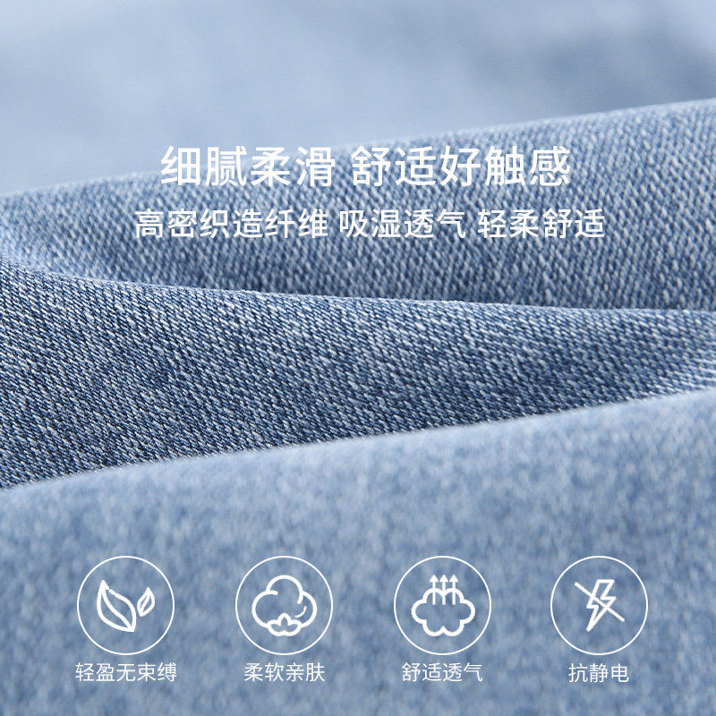 高个子孕妇背带裤2025新款春秋外穿加长版大码宽松直筒长裤,淘宝优惠券,粉丝福利购,淘宝优惠卷