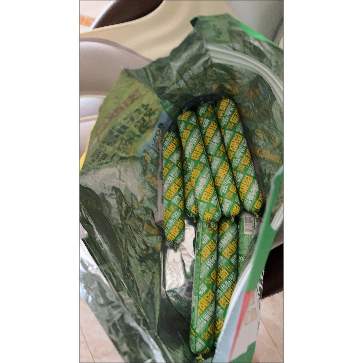 肉敢当鸡胸肉肠鸡肉轻食高蛋白健康火腿肠开袋即食健身...,淘宝优惠券,粉丝福利购,淘宝优惠卷