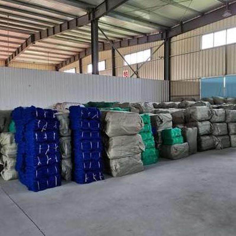 水产甲鱼鱼//外/袋袋网袋/大闸蟹包装网兜虾网/品螃蟹水产网袋,淘宝优惠券,粉丝福利购,淘宝优惠卷