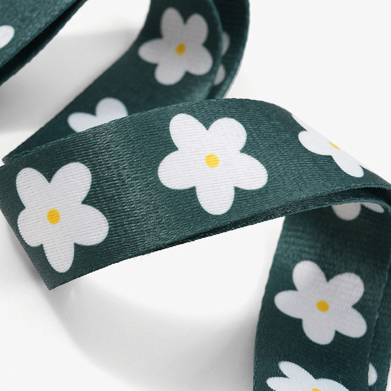 包包宽肩带配件带斜挎可调节帆布加长女背包带背带子替换单买肩带,淘宝优惠券,粉丝福利购,淘宝优惠卷