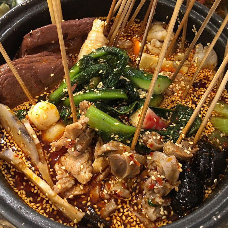 图 2