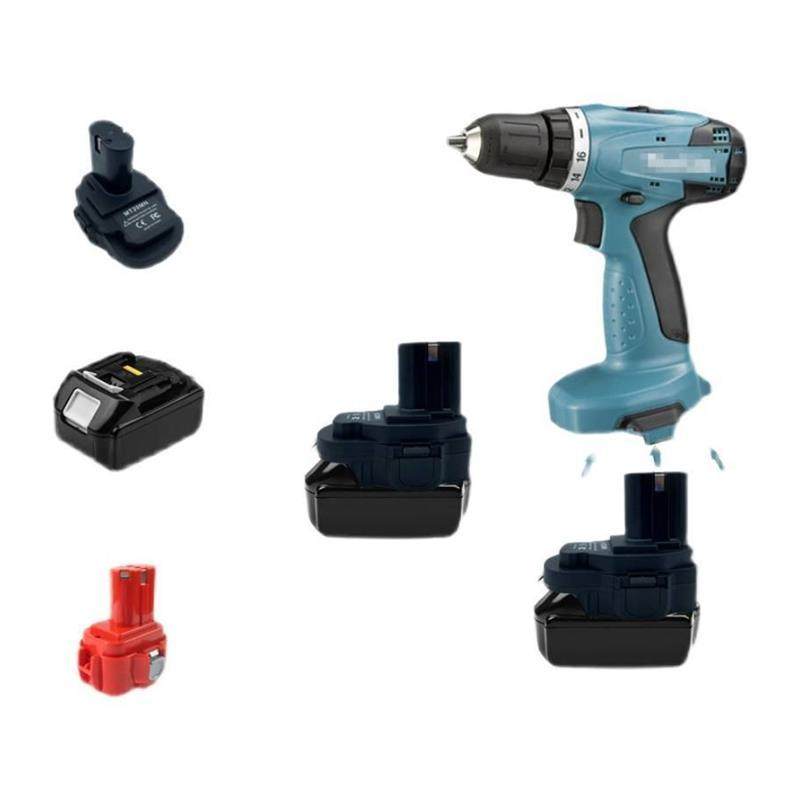 现货速发电动起子转接头电动工具电钻转换器转换器转接器转接,淘宝优惠券,粉丝福利购,淘宝优惠卷