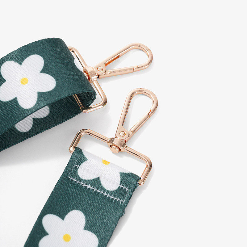 包包宽肩带配件带斜挎可调节帆布加长女背包带背带子替换单买肩带,淘宝优惠券,粉丝福利购,淘宝优惠卷