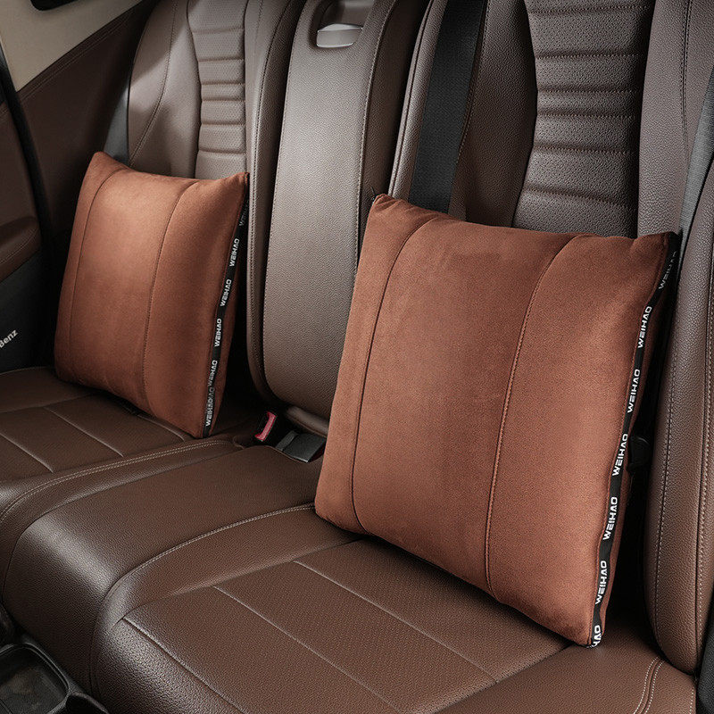 汽车抱枕被子两用车载办公室折叠毯子午睡车上车用靠垫靠枕空调被,淘宝优惠券,粉丝福利购,淘宝优惠卷