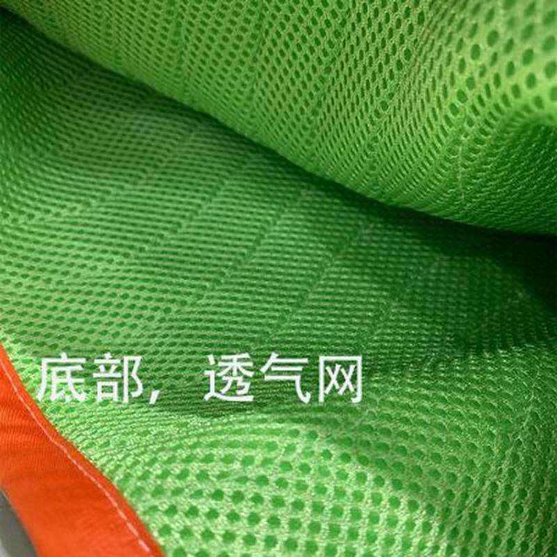 A类母婴级空调软席三件套裸睡夏季凉感可水洗双人凉席1.8米床笠款,淘宝优惠券,粉丝福利购,淘宝优惠卷