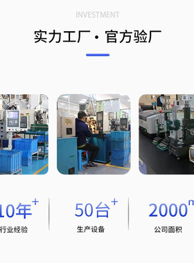 工厂生产弹簧工厂锰钢弹片定位弹片弹簧