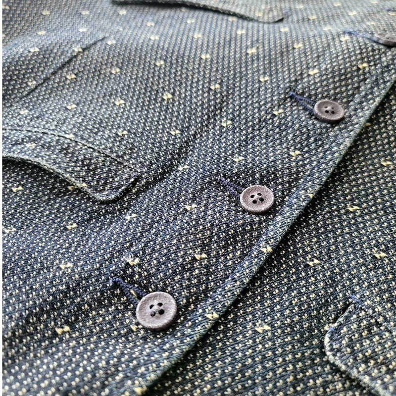 西里布刺子领马甲阿美咔叽美式休闲新品 非rrl,淘宝优惠券,粉丝福利购,淘宝优惠卷