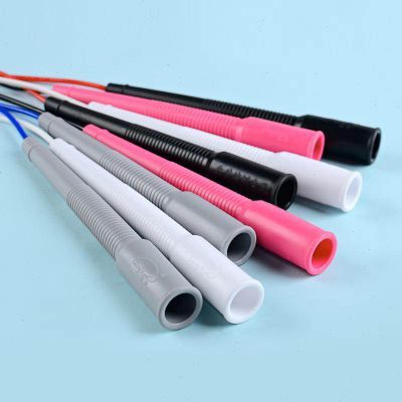 102A新品魔术棒花样速度白胶绳跳绳、男女、、儿童,淘宝优惠券,粉丝福利购,淘宝优惠卷