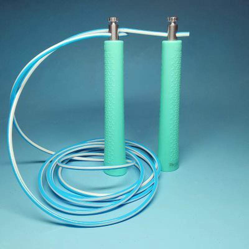 德育龙学生儿童标准训练定时计数钢丝速度跳绳成人健身男女送钢丝,淘宝优惠券,粉丝福利购,淘宝优惠卷