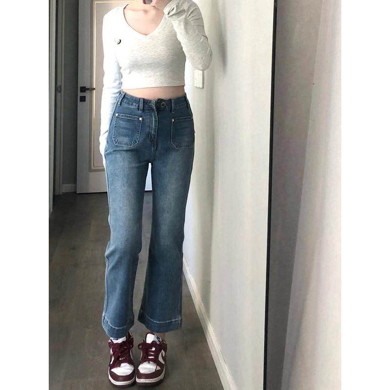 微喇女2023夏季新款胖妹妹mm大码显瘦梨形身材子,淘宝优惠券,粉丝福利购,淘宝优惠卷