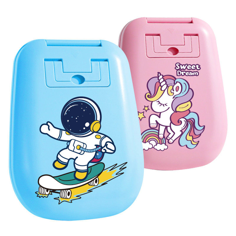 午睡枕趴睡枕小学生专用教室儿童睡觉神器桌上趴着睡冰丝午休枕头,淘宝优惠券,粉丝福利购,淘宝优惠卷