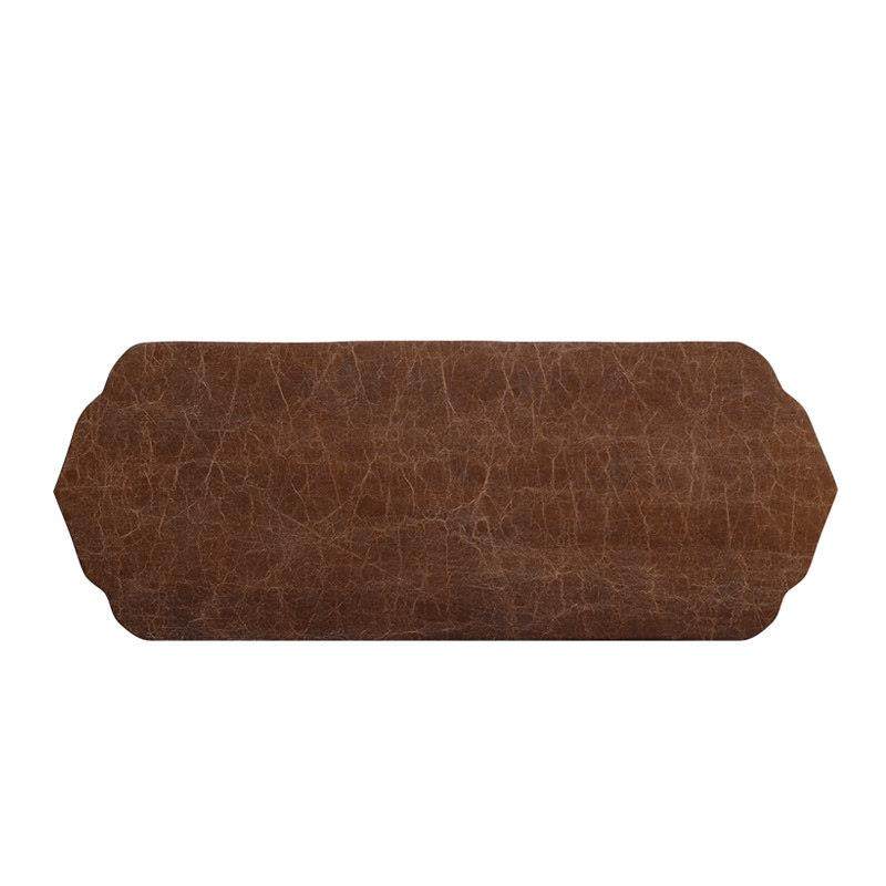 双姊妹中式布艺老料香云纱如意茶席复古中式茶道零配禅意桌旗茶几,淘宝优惠券,粉丝福利购,淘宝优惠卷