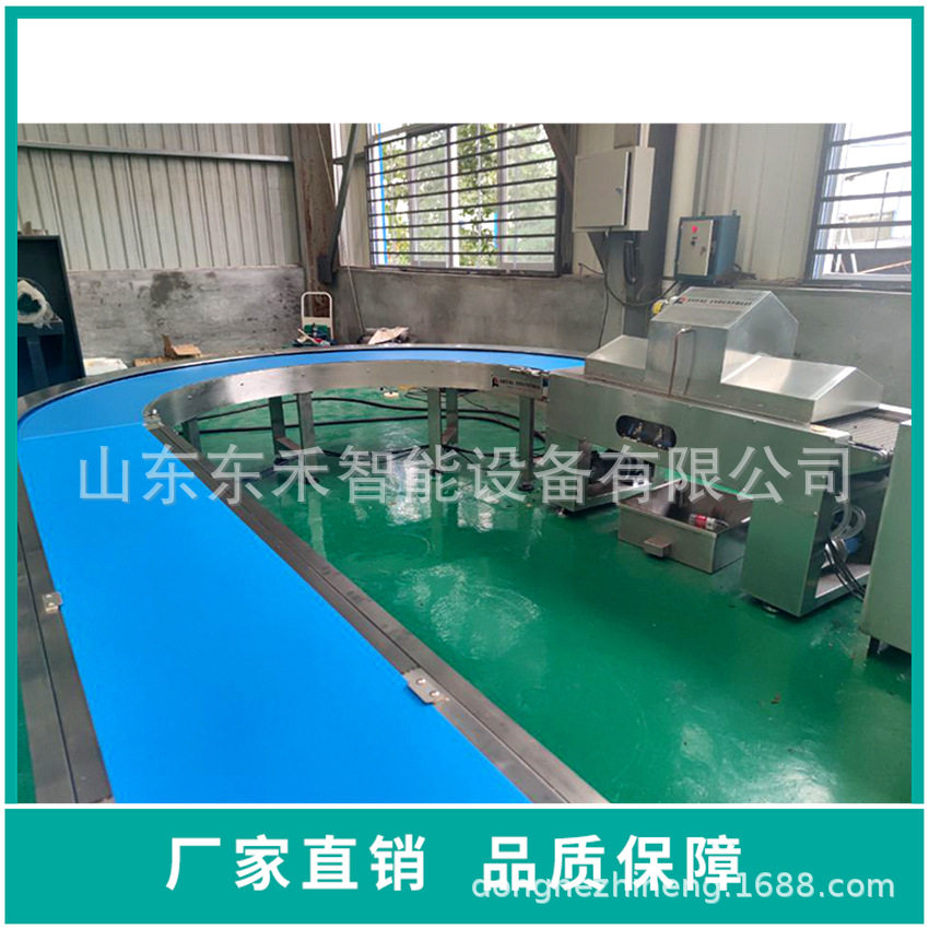 全自动宠物饼干机器设备韧性脆米饼干产线饼干机饼干生产线,淘宝优惠券,粉丝福利购,淘宝优惠卷