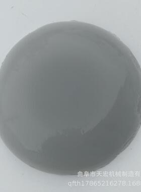 电热自熟多团碗机 粉一机583用凉糕凉机 多功能米豆腐结实耐用