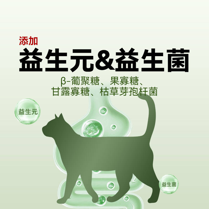 商品缩略图 3