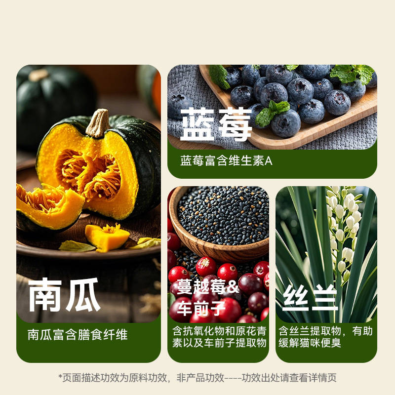 商品缩略图 4