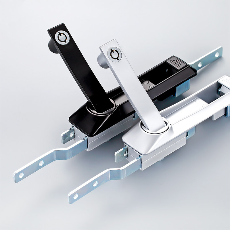 配电箱锁 MS828连杆锁 高压柜天地锁 电气柜锁 MS460-1-1连杆锁,淘宝优惠券,粉丝福利购,淘宝优惠卷