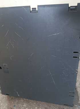施耐德驱动器LXM32MD30N4 拆机功能正常，实物图。非~询价