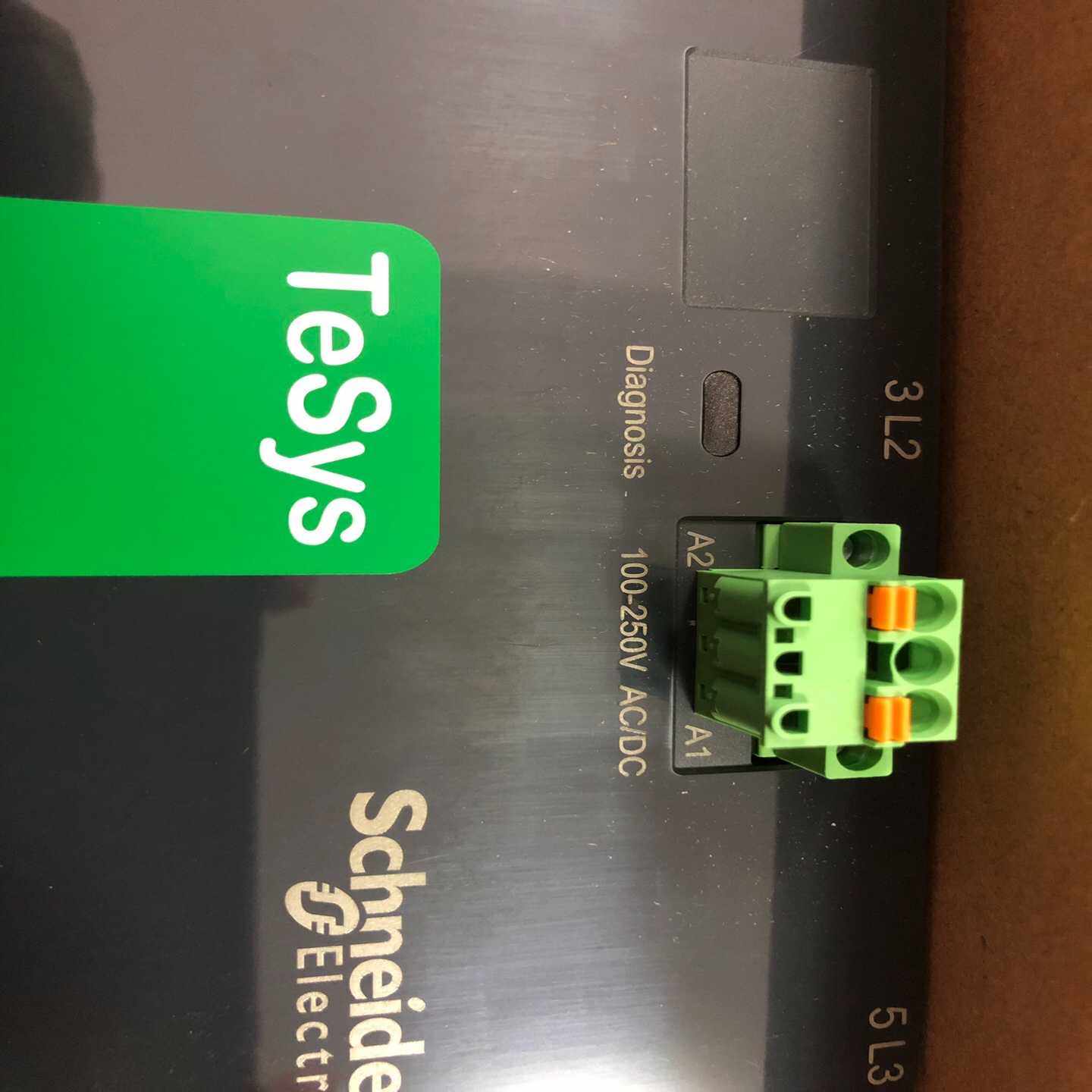 大华200W不带poe，全彩，星光级，型号DH-IPC-~询价,淘宝优惠券,粉丝福利购,淘宝优惠卷