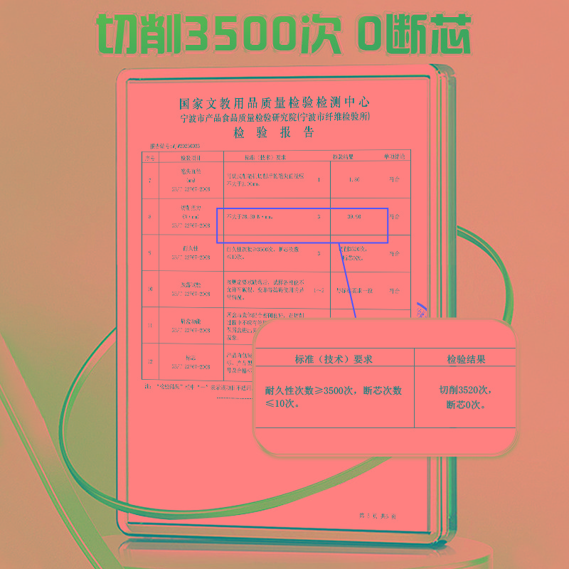 晨光省力型削笔机卷笔刀儿童小学生专用铅笔削笔器转笔刀手摇