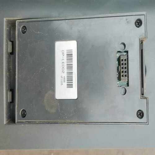 广数DY3F步进驱动器，剪线，V2.0版本，，成~询价 - 图2