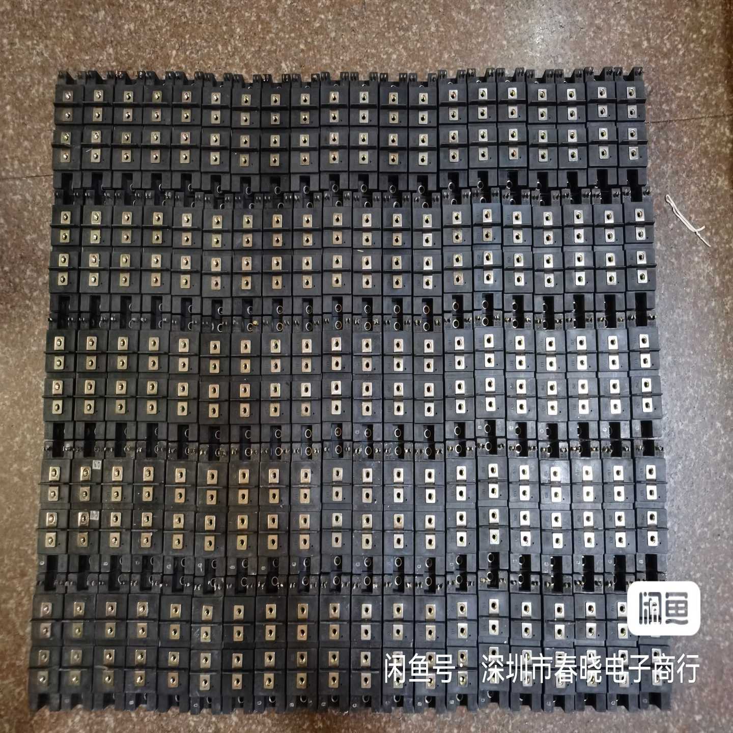 PM45502C，PM50502C，日立场效应模块，询价 - 图0